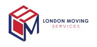 London Moving Services LTD image 1